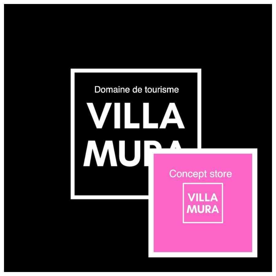 Neuvic  Villa Mura Gite Luxe Avec Piscine Et Spa Campagne Et Grand Air Nouvelle Aquitaine Correze מראה חיצוני תמונה